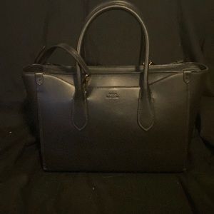 Won on The Price is Right